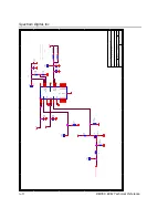 Preview for 140 page of Spectrum Digital TMS320DM368 Technical Reference