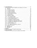 Preview for 6 page of Spectrum Digital TMS320DM642 Technical Reference