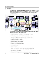 Preview for 12 page of Spectrum Digital TMS320DM642 Technical Reference