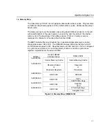 Preview for 15 page of Spectrum Digital TMS320DM642 Technical Reference