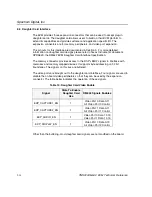 Preview for 32 page of Spectrum Digital TMS320DM642 Technical Reference