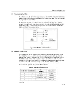 Preview for 33 page of Spectrum Digital TMS320DM642 Technical Reference