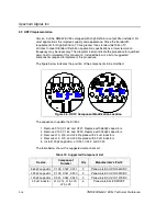 Preview for 34 page of Spectrum Digital TMS320DM642 Technical Reference