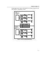 Preview for 35 page of Spectrum Digital TMS320DM642 Technical Reference