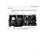 Preview for 39 page of Spectrum Digital TMS320DM642 Technical Reference