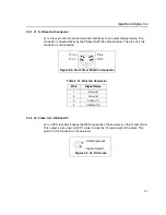 Preview for 41 page of Spectrum Digital TMS320DM642 Technical Reference