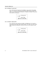 Preview for 42 page of Spectrum Digital TMS320DM642 Technical Reference