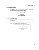 Preview for 45 page of Spectrum Digital TMS320DM642 Technical Reference