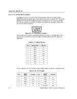 Preview for 46 page of Spectrum Digital TMS320DM642 Technical Reference