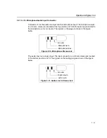 Preview for 47 page of Spectrum Digital TMS320DM642 Technical Reference