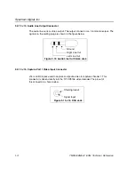 Preview for 48 page of Spectrum Digital TMS320DM642 Technical Reference