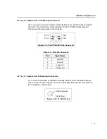 Preview for 49 page of Spectrum Digital TMS320DM642 Technical Reference