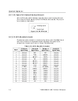 Preview for 50 page of Spectrum Digital TMS320DM642 Technical Reference