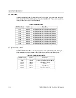 Preview for 56 page of Spectrum Digital TMS320DM642 Technical Reference