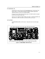 Preview for 57 page of Spectrum Digital TMS320DM642 Technical Reference