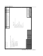 Preview for 60 page of Spectrum Digital TMS320DM642 Technical Reference