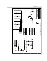 Preview for 61 page of Spectrum Digital TMS320DM642 Technical Reference