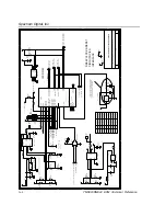 Preview for 62 page of Spectrum Digital TMS320DM642 Technical Reference