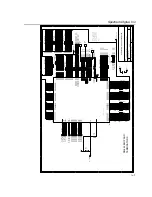 Preview for 63 page of Spectrum Digital TMS320DM642 Technical Reference