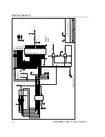 Preview for 64 page of Spectrum Digital TMS320DM642 Technical Reference