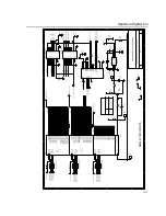 Preview for 65 page of Spectrum Digital TMS320DM642 Technical Reference