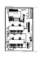 Preview for 66 page of Spectrum Digital TMS320DM642 Technical Reference