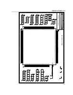 Preview for 67 page of Spectrum Digital TMS320DM642 Technical Reference