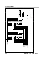 Preview for 68 page of Spectrum Digital TMS320DM642 Technical Reference