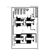 Preview for 69 page of Spectrum Digital TMS320DM642 Technical Reference