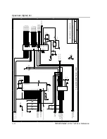 Preview for 70 page of Spectrum Digital TMS320DM642 Technical Reference