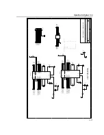 Preview for 71 page of Spectrum Digital TMS320DM642 Technical Reference