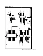 Preview for 72 page of Spectrum Digital TMS320DM642 Technical Reference