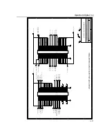 Preview for 73 page of Spectrum Digital TMS320DM642 Technical Reference