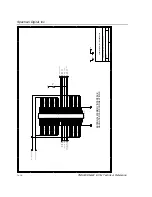 Preview for 74 page of Spectrum Digital TMS320DM642 Technical Reference