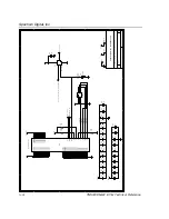 Preview for 76 page of Spectrum Digital TMS320DM642 Technical Reference