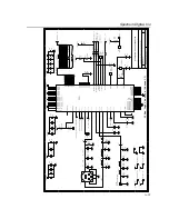 Preview for 77 page of Spectrum Digital TMS320DM642 Technical Reference