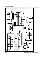 Preview for 78 page of Spectrum Digital TMS320DM642 Technical Reference