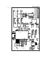 Preview for 79 page of Spectrum Digital TMS320DM642 Technical Reference