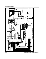 Preview for 80 page of Spectrum Digital TMS320DM642 Technical Reference