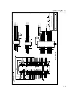 Preview for 81 page of Spectrum Digital TMS320DM642 Technical Reference