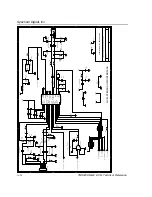 Preview for 82 page of Spectrum Digital TMS320DM642 Technical Reference