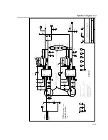 Preview for 83 page of Spectrum Digital TMS320DM642 Technical Reference