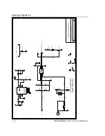 Preview for 84 page of Spectrum Digital TMS320DM642 Technical Reference