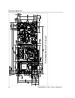 Preview for 86 page of Spectrum Digital TMS320DM642 Technical Reference