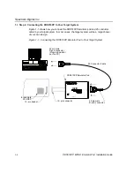 Preview for 8 page of Spectrum Digital XDS510PP Installation Manual