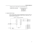 Preview for 13 page of Spectrum Digital XDS510PP Installation Manual