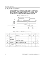 Preview for 14 page of Spectrum Digital XDS510PP Installation Manual