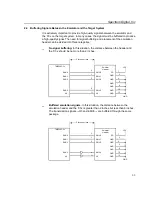 Preview for 15 page of Spectrum Digital XDS510PP Installation Manual