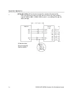 Preview for 16 page of Spectrum Digital XDS510PP Installation Manual