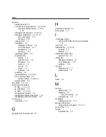 Preview for 20 page of Spectrum Digital XDS510PP Installation Manual